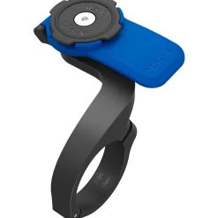 Supporto Frontale per manubrio Quad Lock v3