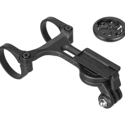 Supporto frontale Topeak UTF MULTI-MOUNT