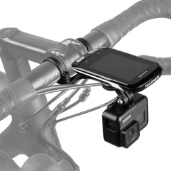 Supporto frontale Topeak UTF MULTI-MOUNT