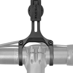 Supporto frontale Topeak UTF MULTI-MOUNT