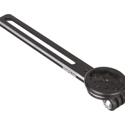 Supporto frontale Topeak UTF Multi-Mount