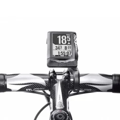 Supporto frontale Wahoo ELEMNT
