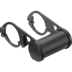 Supporto frontale XON - 31.8 mm