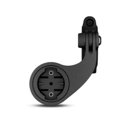 Supporto Garmin Mountain Bike