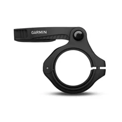 Supporto Garmin Mountain Bike