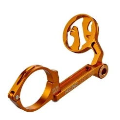 Supporto KCNC per Garmin - Oro