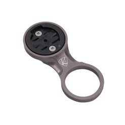 Supporto K-Edge Fixed Garmin - Grigio