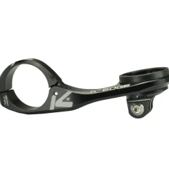 Supporto K-Edge Garmin Max Combo - Nero