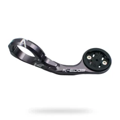 Supporto K-Edge Garmin Pro XL - Grigio