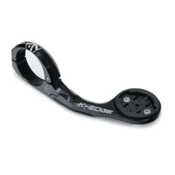 Supporto K-Edge Garmin Pro XL - Nero