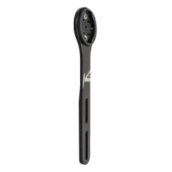Supporto K-Edge Garmin Splayd Race - Nero