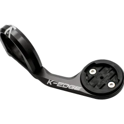 Supporto K-Edge Garmin Sport - Nero