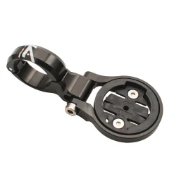 Supporto K-Edge Garmin Sport TT - Nero