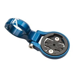 Supporto K-Edge Garmin Sport TT - Blu