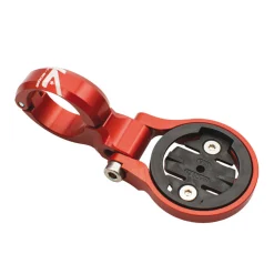 Supporto K-Edge Garmin Sport TT - Rosso