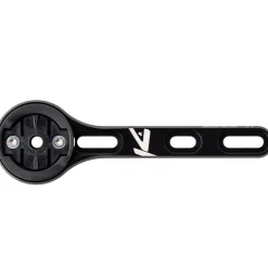 Supporto K-Edge Garmin Top Tube Mount - Nero