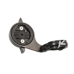 Supporto K-Edge Garmin TT Aero - Nero
