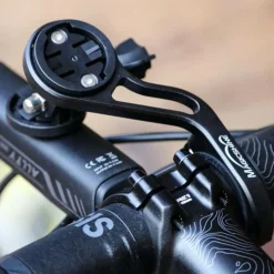 Supporto Magicshine TTA Mount