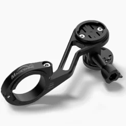 Supporto Magicshine TTA Mount