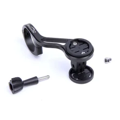 Supporto Magicshine TTA Mount