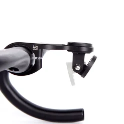 Supporto Magicshine TTA Mount