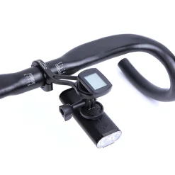 Supporto Magicshine TTA Mount