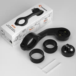 Supporto manubrio Coospo MT5S