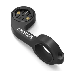 Supporto manubrio Cycplus Z1
