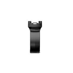 Supporto Manubrio Ravemen ABM01