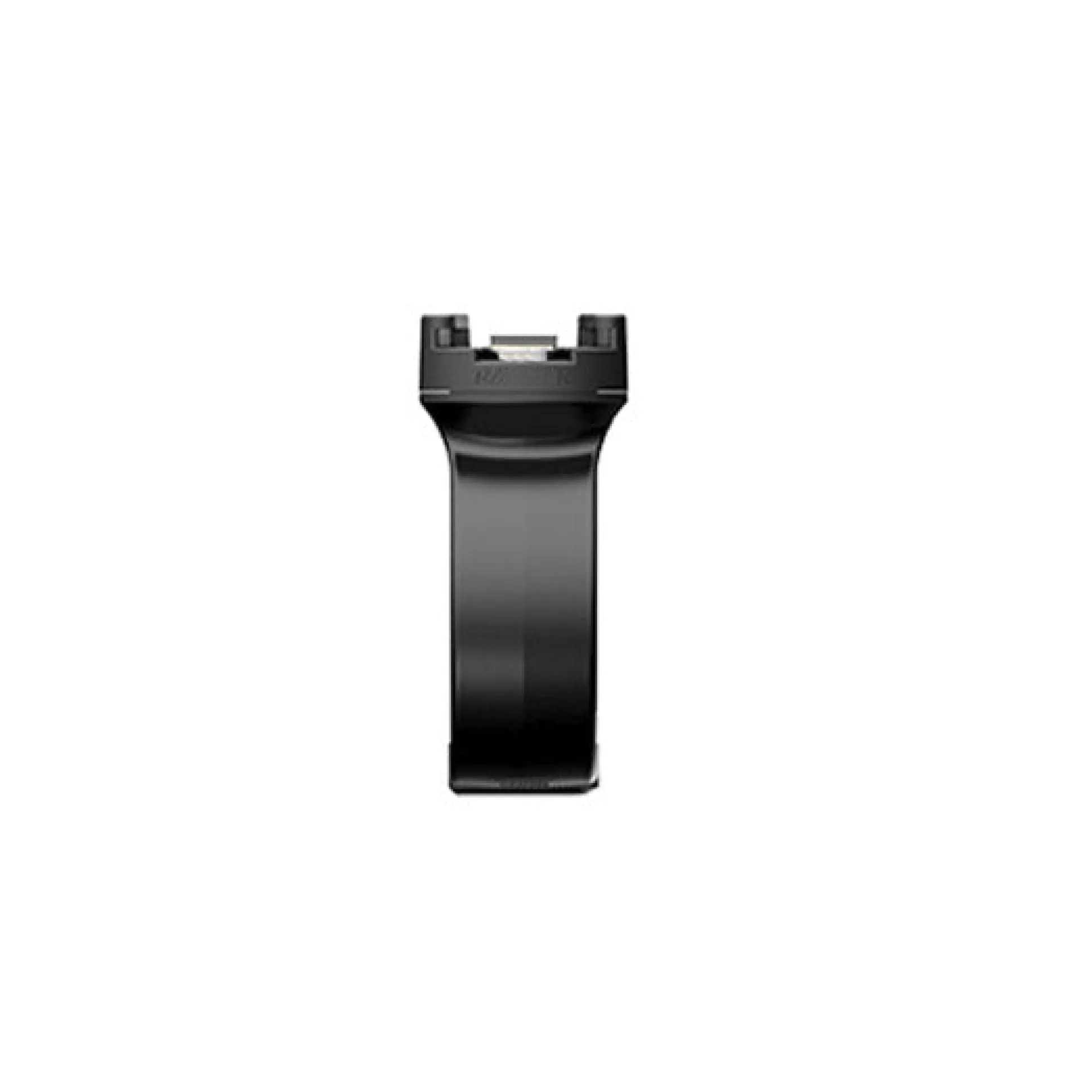 Supporto Manubrio Ravemen ABM01