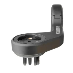 Supporto manubrio Ravemen AOM01