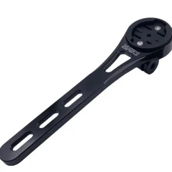 Supporto manubrio XON Diretto per Garmin e GoPro