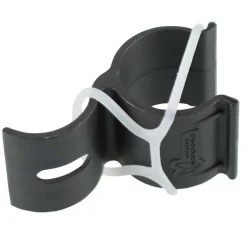 Supporto Mariposa Espresso osfa Clip