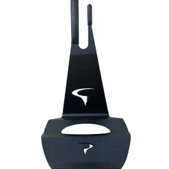 Supporto per bicicletta Pinarello