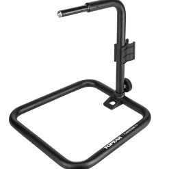 Supporto per bicicletta Topeak Flashstand Mx