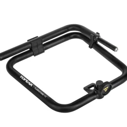 Supporto per bicicletta Topeak Flashstand Mx