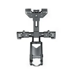 Supporto per tablet Tacx