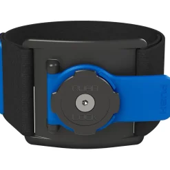 Supporto Quad Lock per braccio