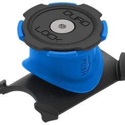 Supporto Quad Lock per manubrio/attacco manubrio