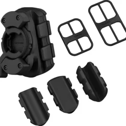 Supporto reggisella Garmin Varia RCT715 Seat Post Mount