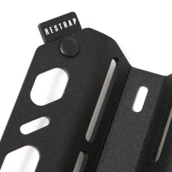 Supporto Restrap Carry Cage - Nero