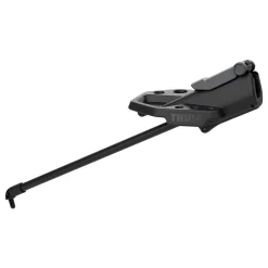 Supporto riparazione Thule