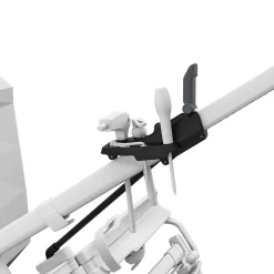 Supporto riparazione Thule
