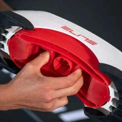 Supporto ruota Elite Su-Sta