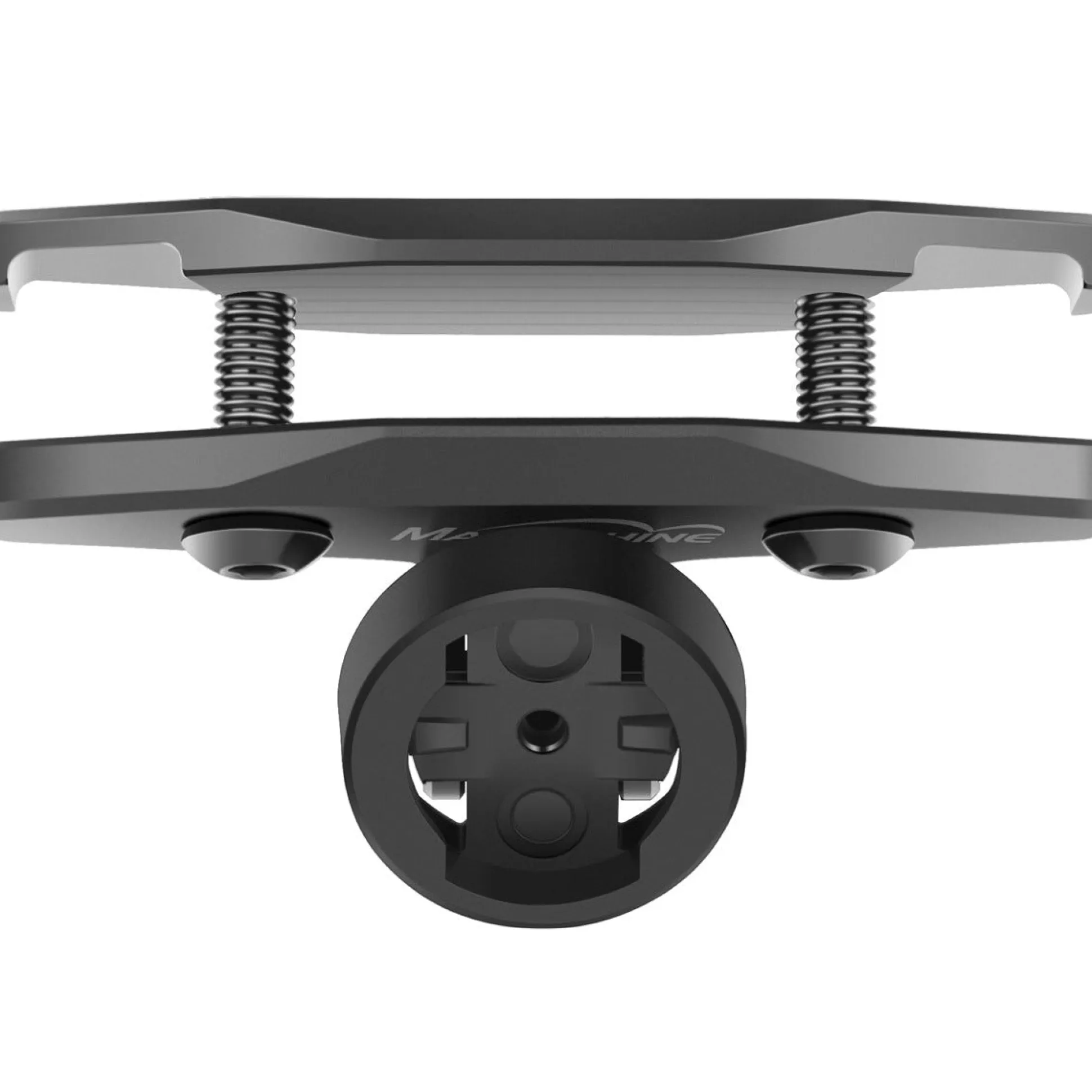 Supporto sella Magicshine MJ-6556