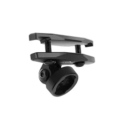 Supporto sella Magicshine MJ-6556