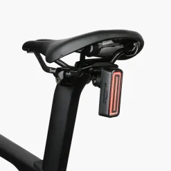 Supporto sella Magicshine MJ-6556