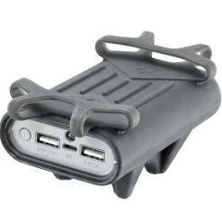 Supporto Smartphone Topeak Powerpack