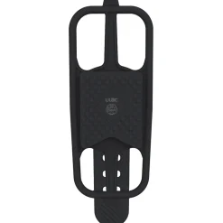 Supporto Smartphone Ulac Spyder Z PRO - Nero
