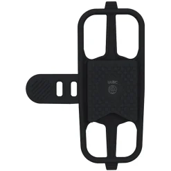 Supporto Smartphone Ulac Spyder Team PRO - Nero
